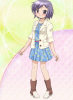 20100327060256_original.jpg
